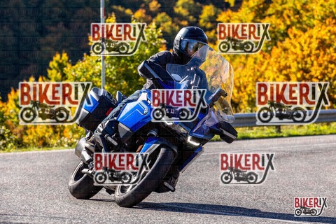 Forca d Acero 12-10-25 h10-28 0114