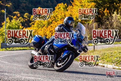 Forca d Acero 12-10-25 h10-28 0115