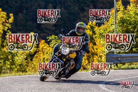 Forca d Acero 12-10-25 h10-28 0116