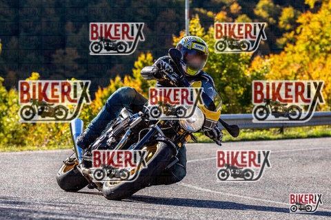 Forca d Acero 12-10-25 h10-28 0117