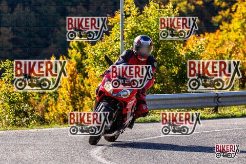 Forca d Acero 12-10-25 h10-29 0118