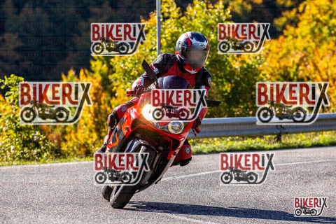 Forca d Acero 12-10-25 h10-29 0119