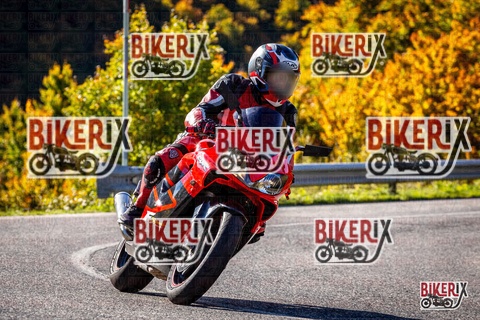 Forca d Acero 12-10-25 h10-29 0120