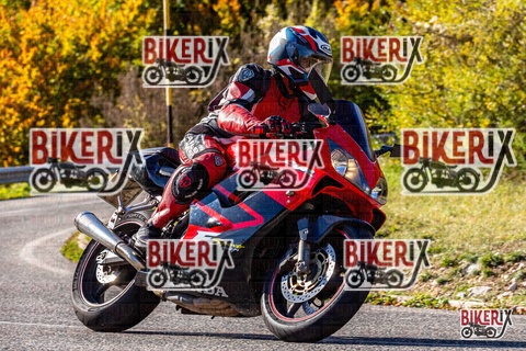 Forca d Acero 12-10-25 h10-29 0121