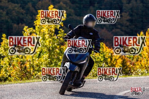 Forca d Acero 12-10-25 h10-29 0122