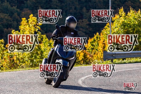 Forca d Acero 12-10-25 h10-29 0123