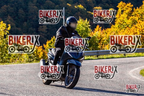 Forca d Acero 12-10-25 h10-29 0124