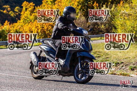 Forca d Acero 12-10-25 h10-29 0125