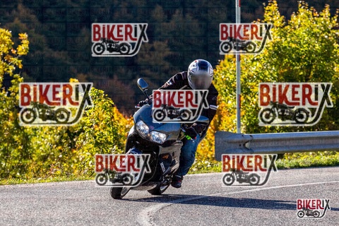 Forca d Acero 12-10-25 h10-31 0126