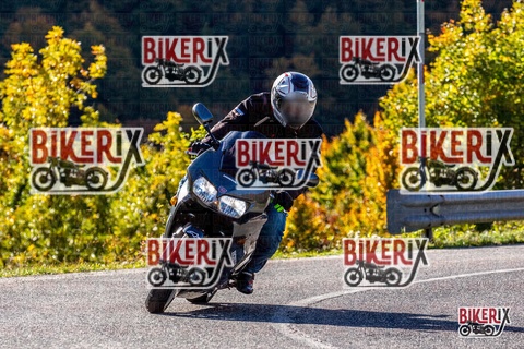 Forca d Acero 12-10-25 h10-31 0127