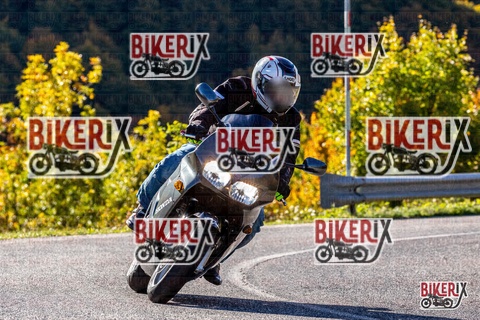 Forca d Acero 12-10-25 h10-31 0128