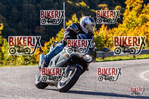 Forca d Acero 12-10-25 h10-31 0129