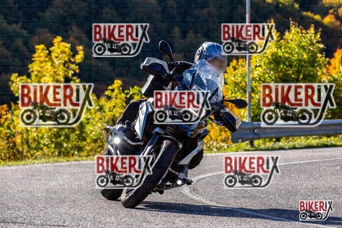 Forca d Acero 12-10-25 h10-32 0131