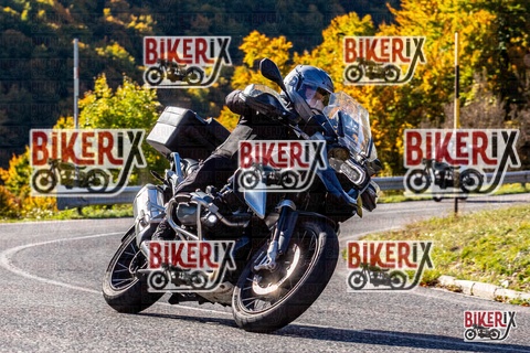 Forca d Acero 12-10-25 h10-32 0132