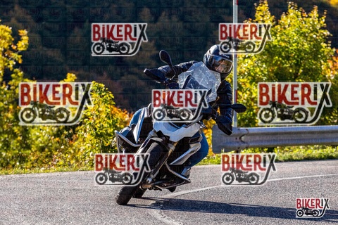 Forca d Acero 12-10-25 h10-32 0133