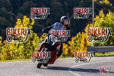 Forca d Acero 12-10-25 h10-32 0134