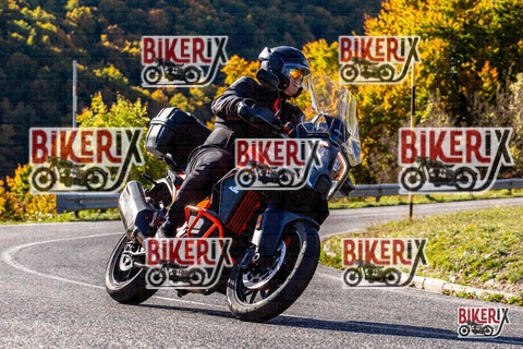 Forca d Acero 12-10-25 h10-32 0136