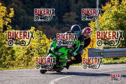 Forca d Acero 12-10-25 h10-34 0137