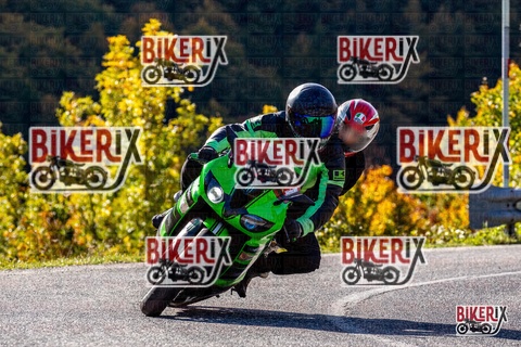 Forca d Acero 12-10-25 h10-34 0138