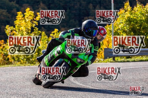 Forca d Acero 12-10-25 h10-34 0139