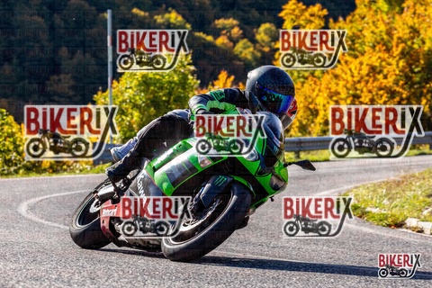 Forca d Acero 12-10-25 h10-34 0140