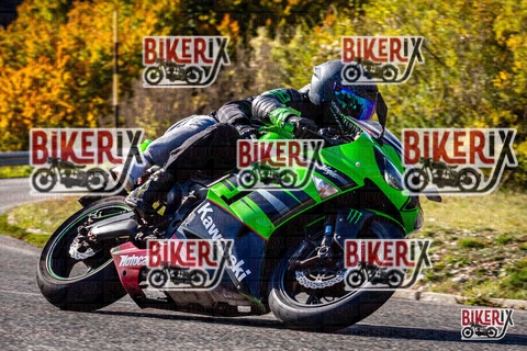 Forca d Acero 12-10-25 h10-34 0141