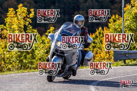 Forca d Acero 12-10-25 h10-35 0142