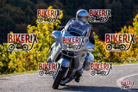 Forca d Acero 12-10-25 h10-35 0143