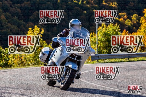 Forca d Acero 12-10-25 h10-35 0144