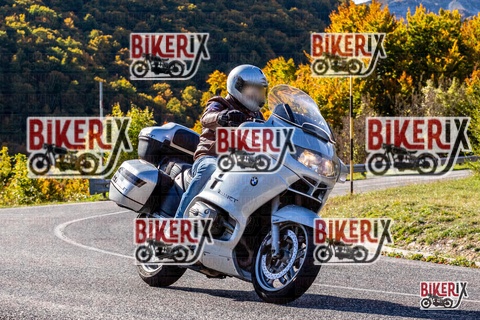 Forca d Acero 12-10-25 h10-35 0145