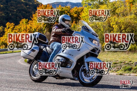 Forca d Acero 12-10-25 h10-35 0146