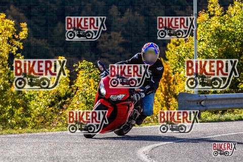 Forca d Acero 12-10-25 h10-36 0147