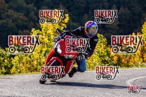 Forca d Acero 12-10-25 h10-36 0149