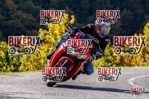 Forca d Acero 12-10-25 h10-36 0150