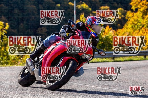 Forca d Acero 12-10-25 h10-36 0151