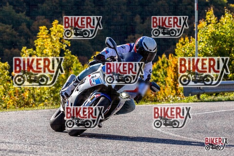 Forca d Acero 12-10-25 h10-36 0152