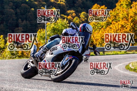 Forca d Acero 12-10-25 h10-36 0153