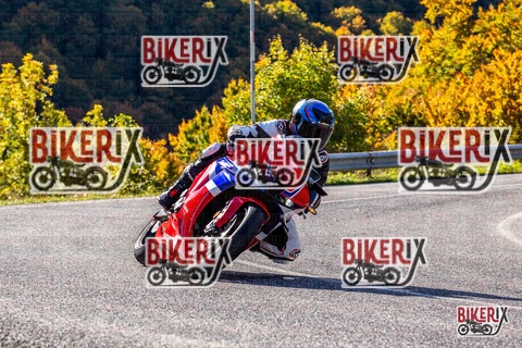 Forca d Acero 12-10-25 h10-37 0154