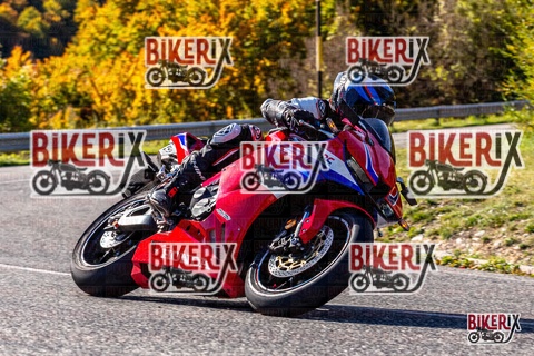 Forca d Acero 12-10-25 h10-37 0155