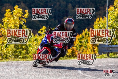 Forca d Acero 12-10-25 h10-37 0156