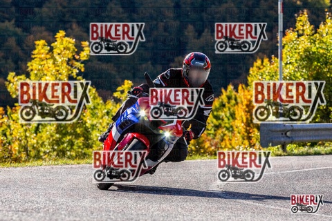 Forca d Acero 12-10-25 h10-37 0157