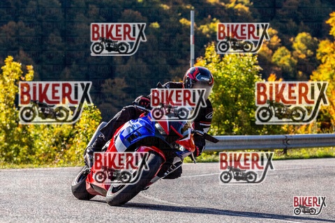 Forca d Acero 12-10-25 h10-37 0158