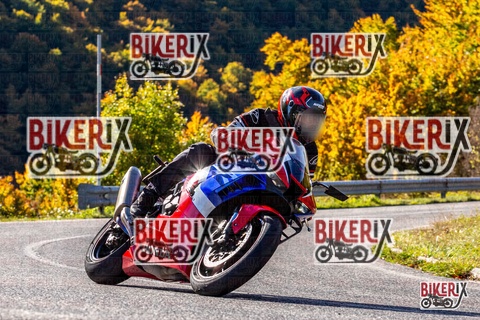 Forca d Acero 12-10-25 h10-37 0159