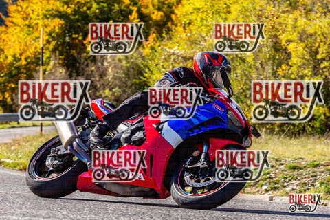 Forca d Acero 12-10-25 h10-37 0160