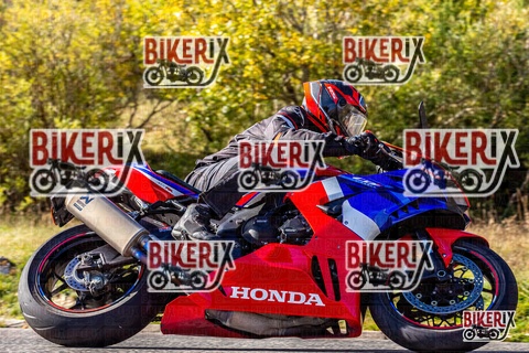 Forca d Acero 12-10-25 h10-37 0161