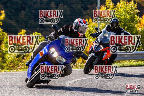 Forca d Acero 12-10-25 h10-37 0162