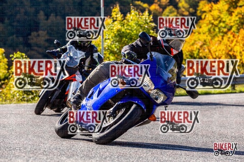 Forca d Acero 12-10-25 h10-37 0163