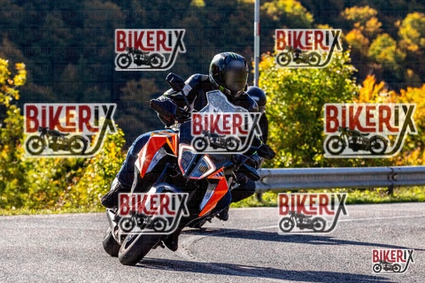 Forca d Acero 12-10-25 h10-37 0164