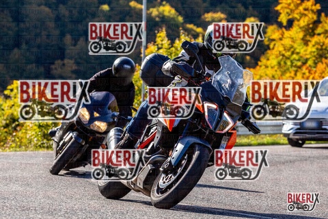 Forca d Acero 12-10-25 h10-37 0165