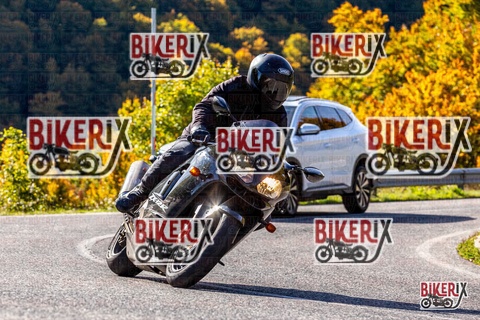 Forca d Acero 12-10-25 h10-37 0166